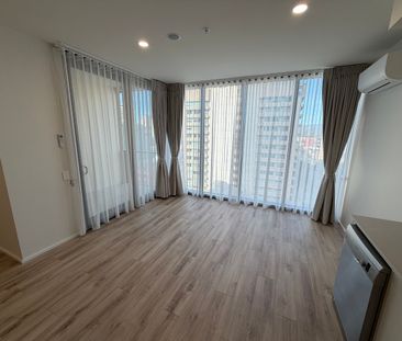 1315/6 Penaluna Place, Adelaide SA 5000 - Apartment For Rent | Domain - Photo 6