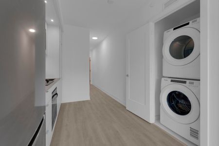 For Lease - 60 Central Park Roadway N/A Unit# 503, Toronto, Ontario - Photo 5