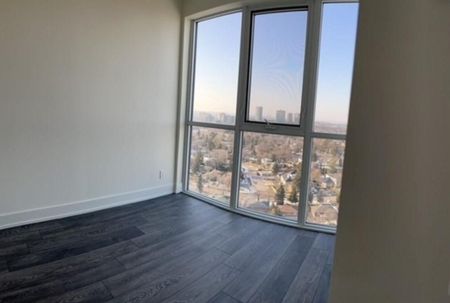 For Lease - 180 Fairview Mall Drive Unit# 1907, Toronto, Ontario - Photo 2