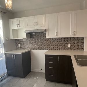 5½ RC Anjou / H.-Beaugrand- Cours Privé - Photo 3