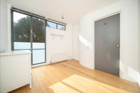 Yeate Street, Islington, N1 - Photo 2