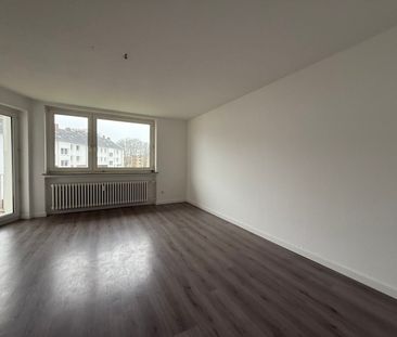 WOHLFÜHLOASE AM MELITTABAD - Photo 1