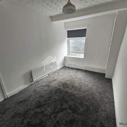 1 bedroom property to rent in Dewsbury - Photo 1