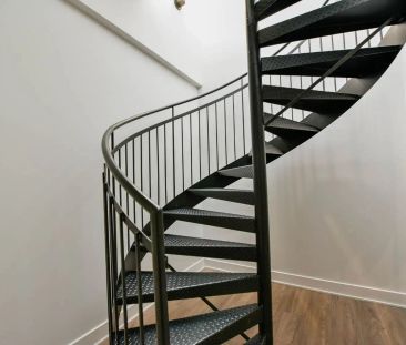 9675 Papineau — 2 Bedroom - unit 508 - Photo 2