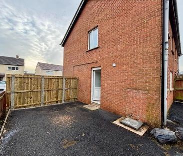 64 Silverstream Road, Belfast, BT14 8GG - Photo 1