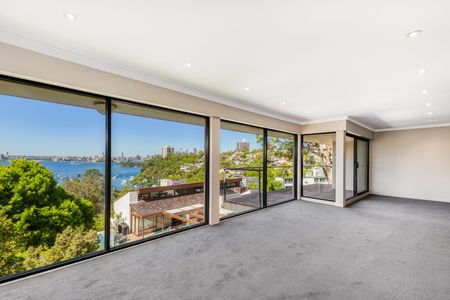 2A Sverge Street, Mosman NSW 2088 - Apartment For Rent | Domain - Photo 2