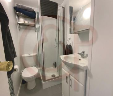 5 bedroom house share to rent - Photo 1