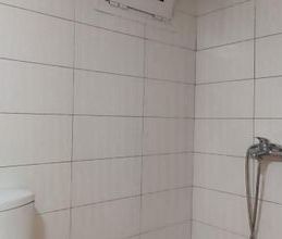 Studio/Γκαρσονιέρα για ενοικίαση - Δράμα - Photo 5