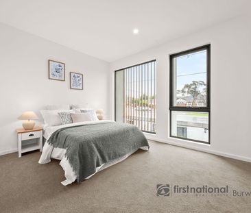 9/666 North Road, 3204, Ormond Vic - Photo 4