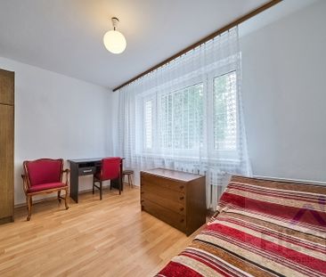 Lublin Śródmieście, Prezydenta Gabriela Narutowicza - Photo 5
