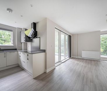 2 bedroom apartment to rent - Photo 6