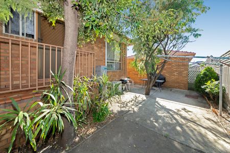 1/1183 Nepean Highway, Highett VIC 3190 - House For Rent | Domain - Photo 5