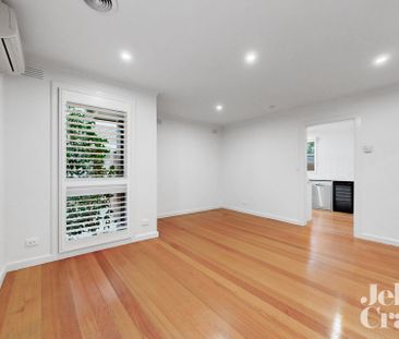 3/4 Mowbray Street, Hawthorn East - Photo 3