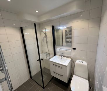 Bergdalsgatan 19 - Photo 6