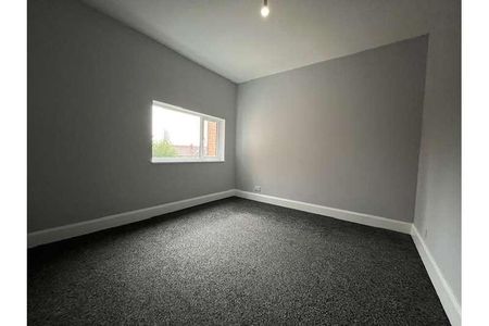 York Road, Edgbaston, Birmingham, B16 - Photo 2