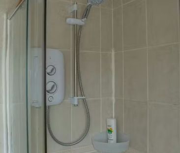 Killester Park, Dublin - Photo 5