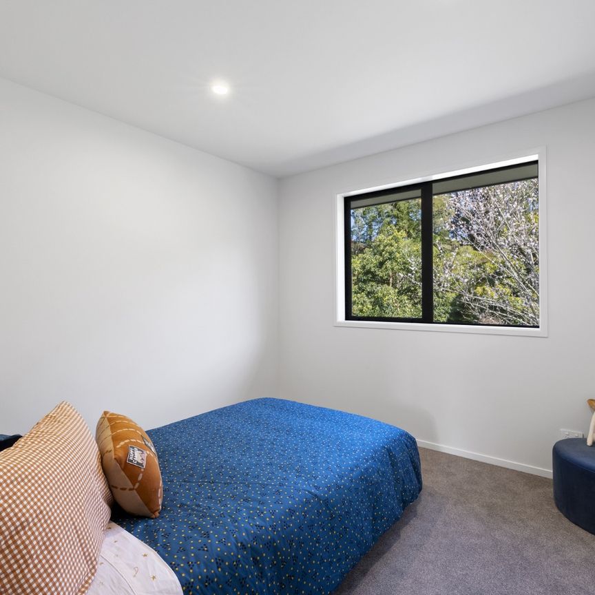 1/21B Sycamore Grove, Vogeltown - Photo 1