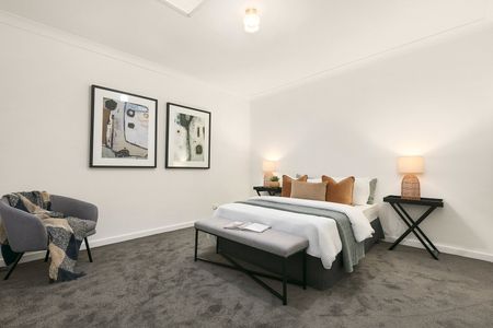 30 Curran Street, North Melbourne VIC 3051 - Photo 3