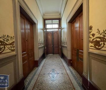 Appartement à louer 3 pièces 91.83m² - Photo 6