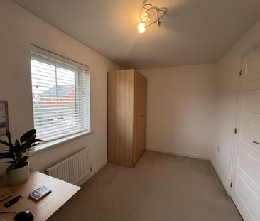 Shire Green, Carlton, Goole - Photo 5