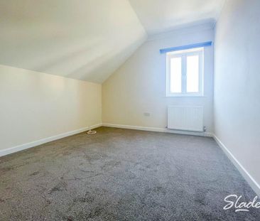 2 bedroom detached house to rent - Photo 5