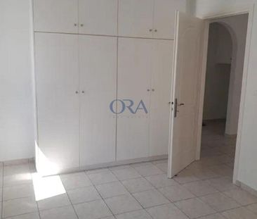 Διαμέρισμα για ενοικίαση Ψάχου (Πάτρα) - Photo 5