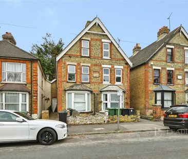 1 bedroom property to rent Douglas Road, Maidstone, Kent, ME16 - Photo 6