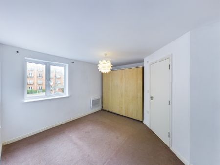 5 Hermitage Close, Abbey Wood, SE2, London - Photo 5