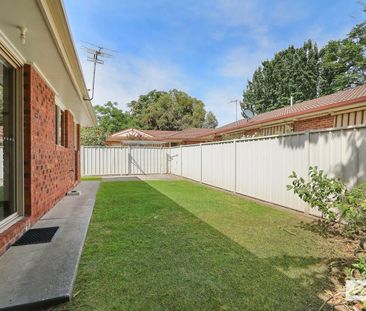 Charming 2-Bedroom Unit in Central Wodonga - Photo 5