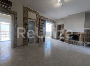Διαμέρισμα για ενοικίαση - Πετράλωνα, - Φωτογραφία 4
