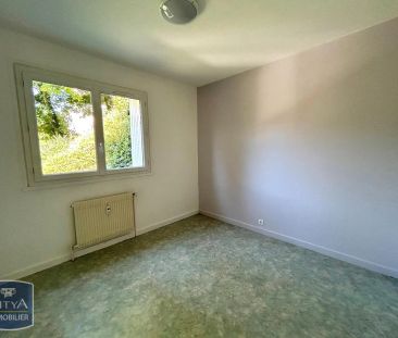 Appartement à louer 4 pièces 104.9m² - Photo 5