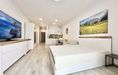 PRENÁJOM: 1 IZBOVÝ BYT, 40 m2, BALKÓN, NOVOSTAVBA, PREŠOV - Photo 4