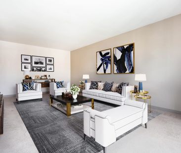 South Park Gardens 50/70 - Photo 2