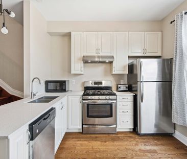 For Lease - 290 cambridge Street, West Centre Town, Ontario - Photo 6