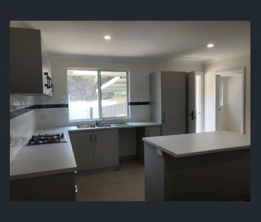 SECURE & PRACTICAL HOME WITH SPACE - Photo 6