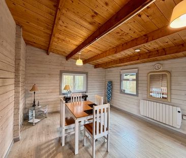 Rathcoole, Co Dublin - Photo 5