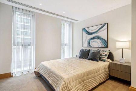 3 bedroom apartment to rent - Photo 3