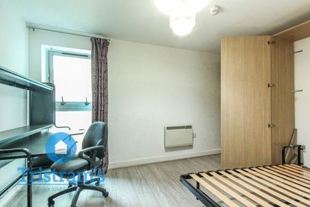 2 bedroom house share to rent - Photo 3