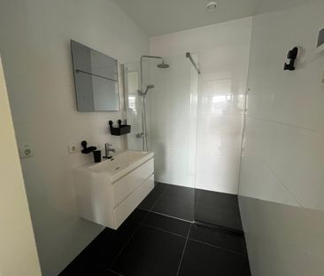 Markt 20A, 3901 DN Veenendaal - Foto 3