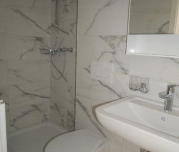 1 Zimmer, 17 m² - Foto 4