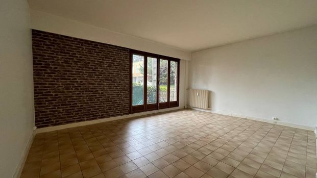 Location Appartement 2 pièces 56m² MONTMORENCY 95160 - Photo 1