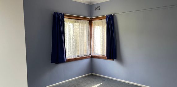 7 First Avenue North Warrawong - Photo 2