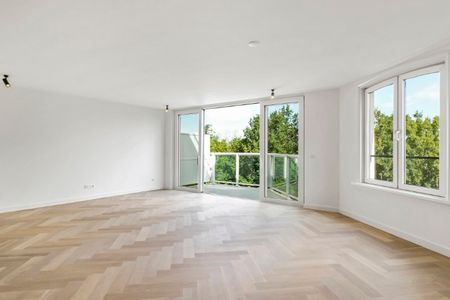Appartement te huur Pieter Cornelisz. Hooftstraat 192 - Photo 2