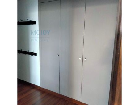 Apartamento T1 em Porto - Photo 3