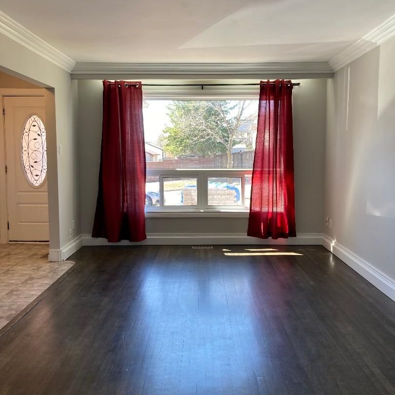 For Lease - 355 Leacock Drive Unit# A, Barrie, Ontario - Photo 1