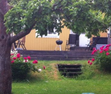 Bromma - 5rok - 12mån - 32.000kr/mån - Foto 6