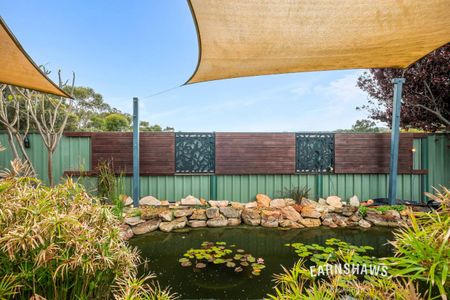 Big and Beautiful - UNFURNISHED - Photo 3