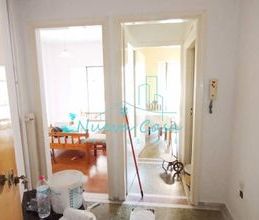 Διαμέρισμα για ενοικίαση - Πάτρα, - Photo 6