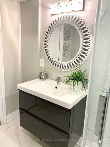 For Lease - 1 Lady Loretta Lane, Vaughan, Ontario - Photo 5