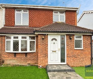 Manor Avenue, Basildon - Photo 5